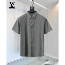 Armani T-Shirts